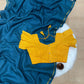Hk1 Chinon Crush Blouse