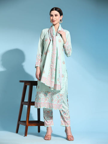 Women's Traditional Kurti