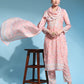 Women's Traditional Kurti