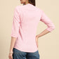 KALI VOL 01 WESTERN SHORT TOP