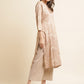 PRASUTI VOL 03 FESTIVE WEAR KURTI D.NO. K1928