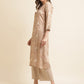 PRASUTI VOL 03 FESTIVE WEAR KURTI D.NO. K1928