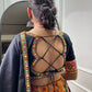 Navratri Fancy Wear Chaniya Choli D.No. 1656