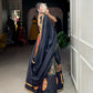 Navratri Fancy Wear Chaniya Choli D.No. 1656