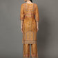 Women's Traditional Wear Kurti