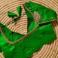 Festival Wear Fancy Blouse