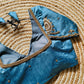 Festival Wear Fancy Blouse