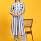 Women's Traditional Wear Kurti