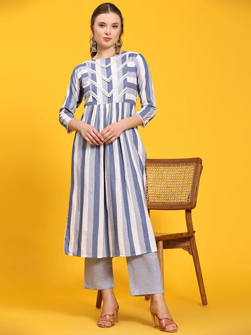 Women's Traditional Wear Kurti