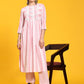 Women's Traditional Wear Kurti