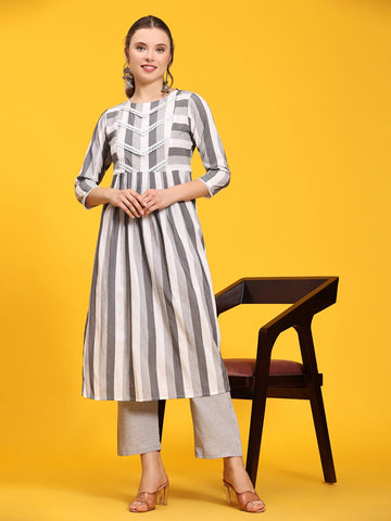 Women's Traditional Wear Kurti