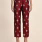 Women's Ethnic Wear Co-ord Set