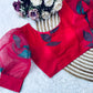 Festival Wear Blouse