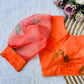 Festival Wear Blouse