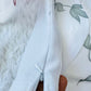 Festival Wear Blouse