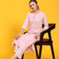 Women's Regular Wear Kurti