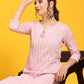 Women's Regular Wear Kurti