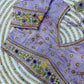 Occasion Wear blouse