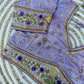 Occasion Wear blouse