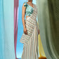 READY TO WEAR SAREE D.NO 244