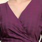 Women's Fancy Western Outfit