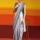 READY TO WEAR SAREE D.NO. 1073