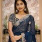 Mona Occasion Wear Saree D.No. 363