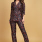 Western Wear Co-rd set