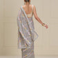 Tanvi Festive Wear Georgette Saree