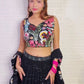 Fancy Occasion Wear Lehenga D.No. 1015