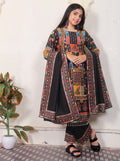 Kids Salwar Suit