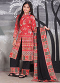 Kids Salwar Suit