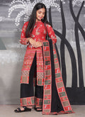 Kids Salwar Suit