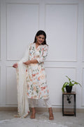 Salwar Suit