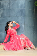 Salwar Suit