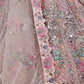 Bollywood Style Lehenga Choli D.No A2283