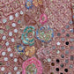 Bollywood Style Lehenga Choli D.No A2283
