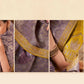 Anmol Meera Festive Wear Fancy Saree D.No 7007