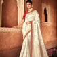 Anmol Meera Festive Wear Fancy Saree D.No 7002
