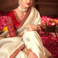 Anmol Meera Festive Wear Fancy Saree D.No 7002