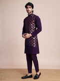 Wedding Kurta Payjama