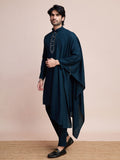 Kurta Payjama