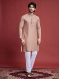 Kurta Payjama