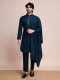 Kurta Payjama