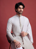 Kurta Payjama