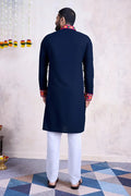 Navratri Kurta Pyjama