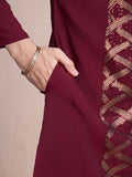 Wedding Kurta Payjama