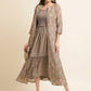 YUKTI VOL 03 FESTIVE WEAR COTTON KURTI