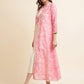 YUKTI VOL 03 FESTIVE WEAR COTTON KURTI
