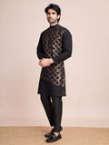 Wedding Kurta Payjama